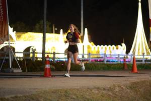 BIB: 
                            <button type="button" onclick="openModal(27846417)" class="btn btn-primary btn-sm float-right btn-popup" data-toggle="modal" data-target=".modal-high-quality">
                        <i class="fas fa-shopping-cart"></i> Add to Cart
                    </button>
                                            <button type="button" onclick="isThisMe(27846417, true)" class="btn btn-success btn-sm float-right btn-popup btn-isme hidden" data-toggle="tooltip" data-placement="bottom" title="นี่คือรูปของคุณใช่ไหม คลิกที่นี่เพื่อเอาเข้าอัลบั้ม">
                        <i class="fas fa-plus"></i> Add to album
                    </button>
                    <button type="button" onclick="isThisMe(27846417, false)" class="btn btn-warning btn-sm float-right btn-popup btn-isnotme hidden">
                        <i class="fas fa-ban"></i> Remove from album
                    </button>